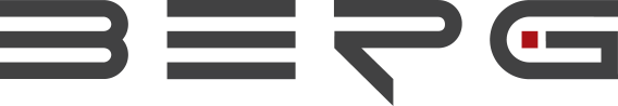 Berg Design LLC